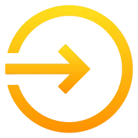 LOGIN TAXI4D