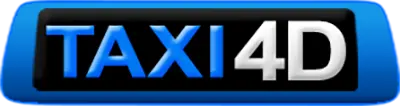 Logo Baru